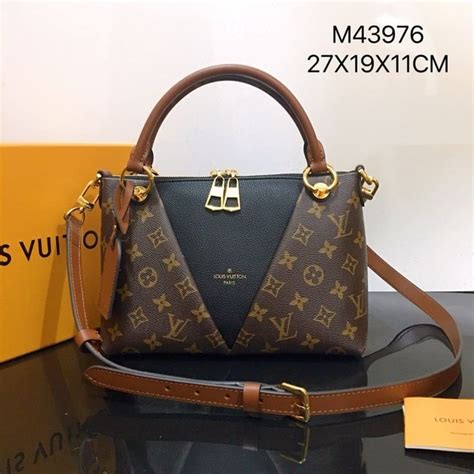 louis vuitton handbags authentic wholesale|louis vuitton wholesale knockoff handbags.